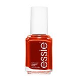 Essie Nail Polish 426 Playing Koi X 6
