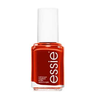 Essie Nail Polish 426 Playing Koi X 6