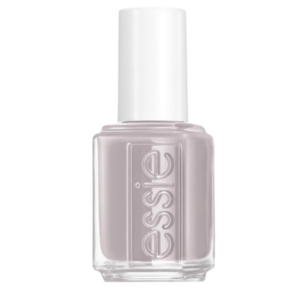 Essie Nail Polish 493 Without A Stitch X 6