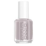 Essie Nail Polish 493 Without A Stitch X 6