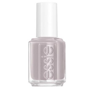 Essie Nail Polish 493 Without A Stitch X 6
