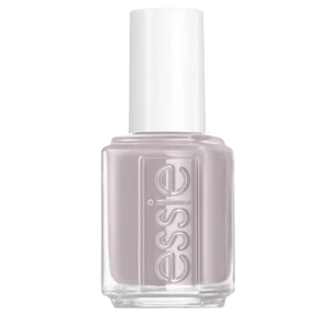 Essie Nail Polish 493 Without A Stitch X 6