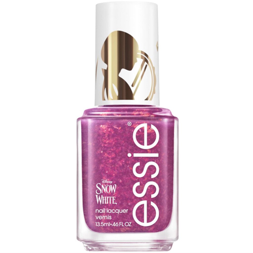 Essie Nail Polish 55 Fiercest Of Them All X 6