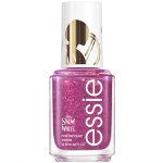 Essie Nail Polish 55 Fiercest Of Them All X 6