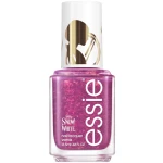 Essie Nail Polish 55 Fiercest Of Them All X 6