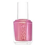 Essie Nail Polish 680 One Way For One X 6