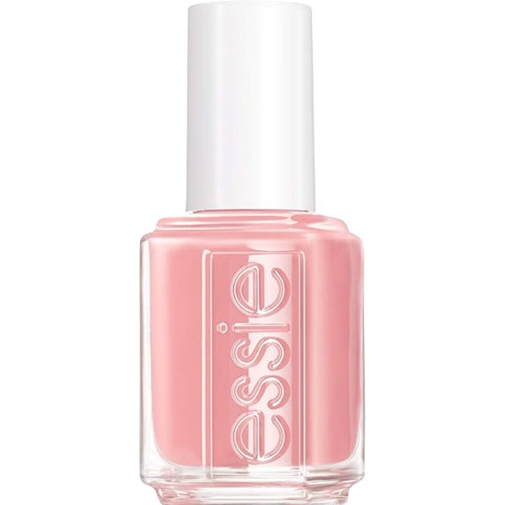Essie Nail Polish 713 Beachy Keen X 6