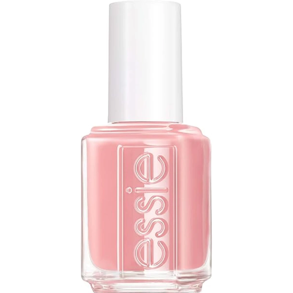 Essie Nail Polish 713 Beachy Keen X 6