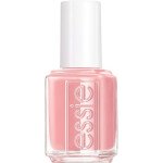 Essie Nail Polish 713 Beachy Keen X 6