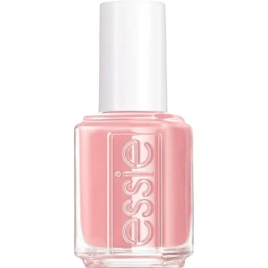 Essie Nail Polish 713 Beachy Keen X 6