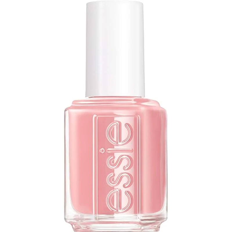Essie Nail Polish 713 Beachy Keen X 6 Essie Nail Polish 713 Beachy Keen X 6