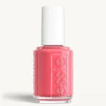 Essie Nail Polish 714 Throw In The Towel X 6
