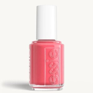 Essie Nail Polish 714 Throw In The Towel X 6