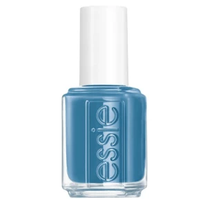 Essie Nail Polish 787 Amuse Me X 6