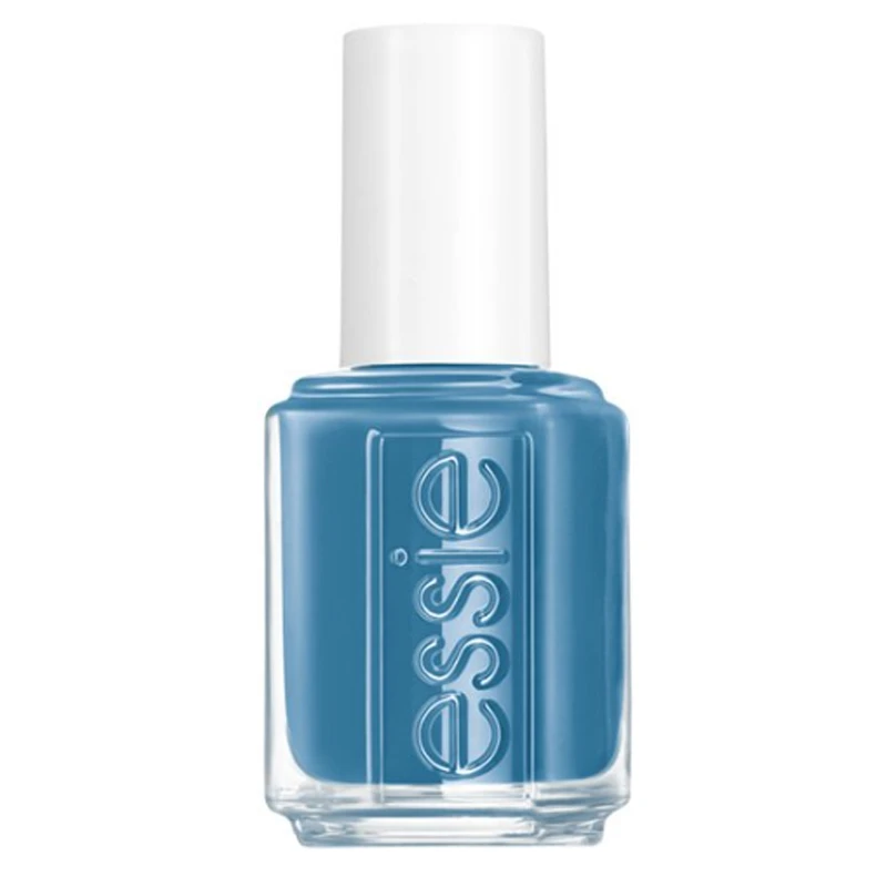 Essie Nail Polish 787 Amuse Me X 6 Essie Nail Polish 787 Amuse Me X 6