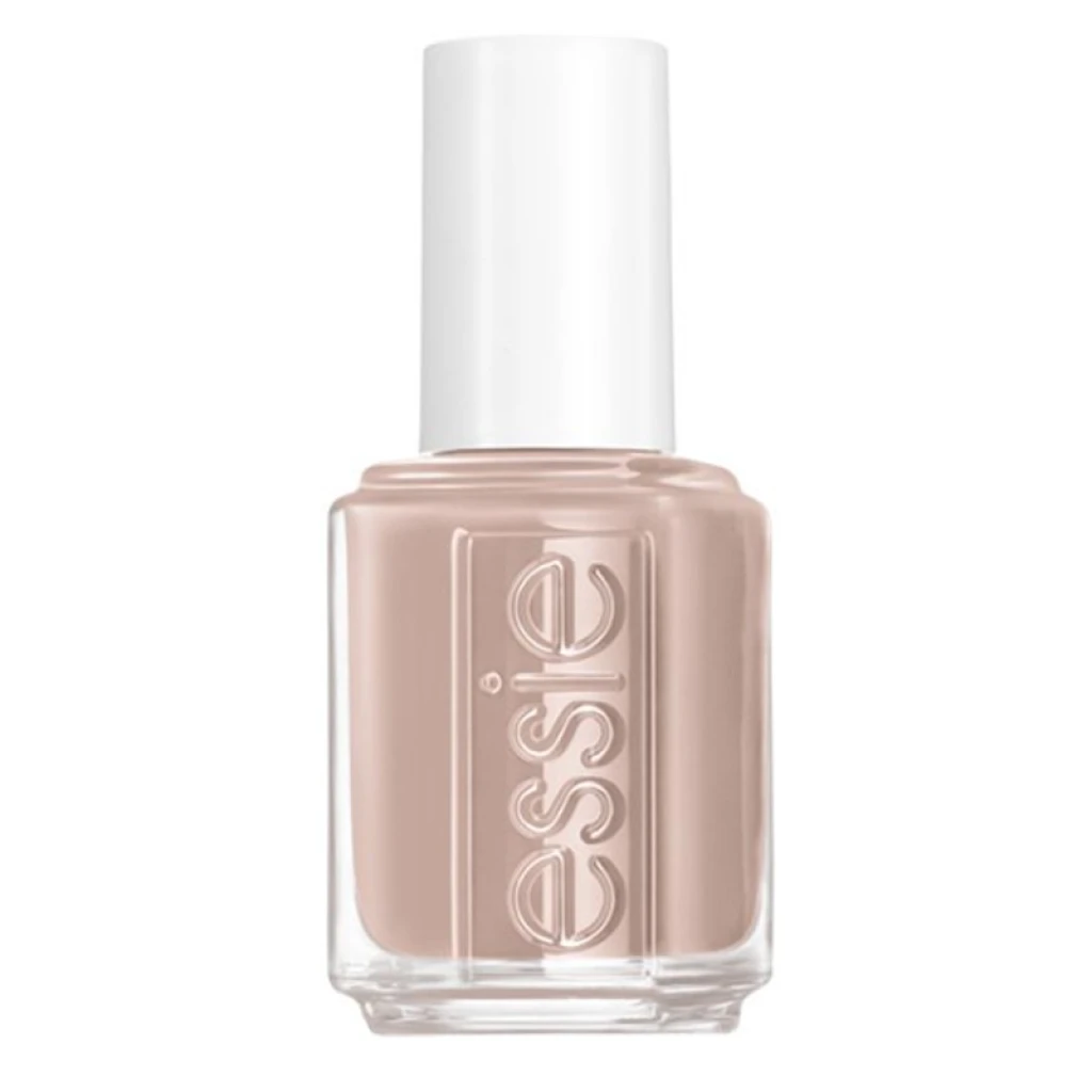 Essie Nail Polish 79 Sand Tropez X 6