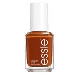 Essie Nail Polish 821 Row With The Flow X 6
