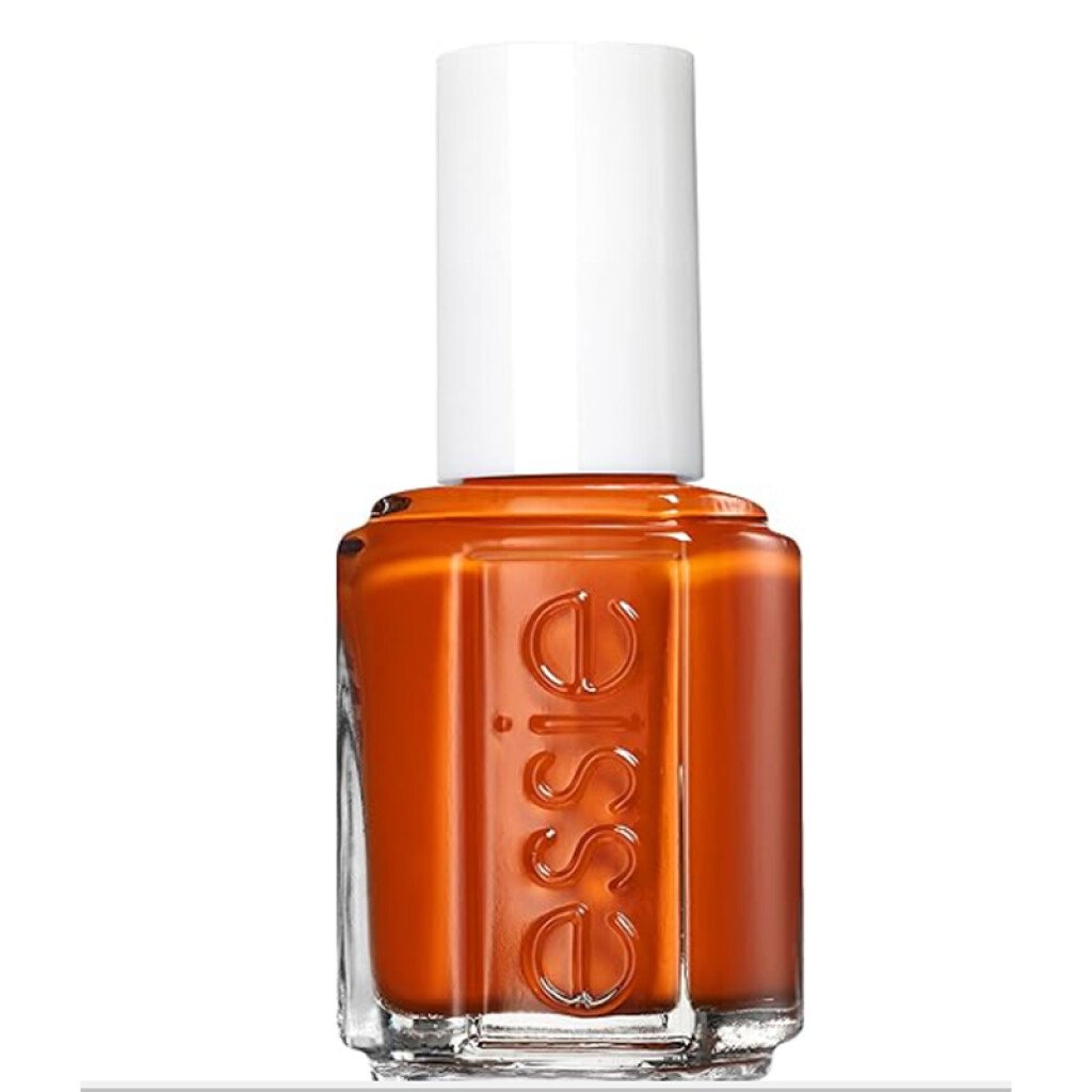 Essie Nail Polish 859 To DIY For X 6