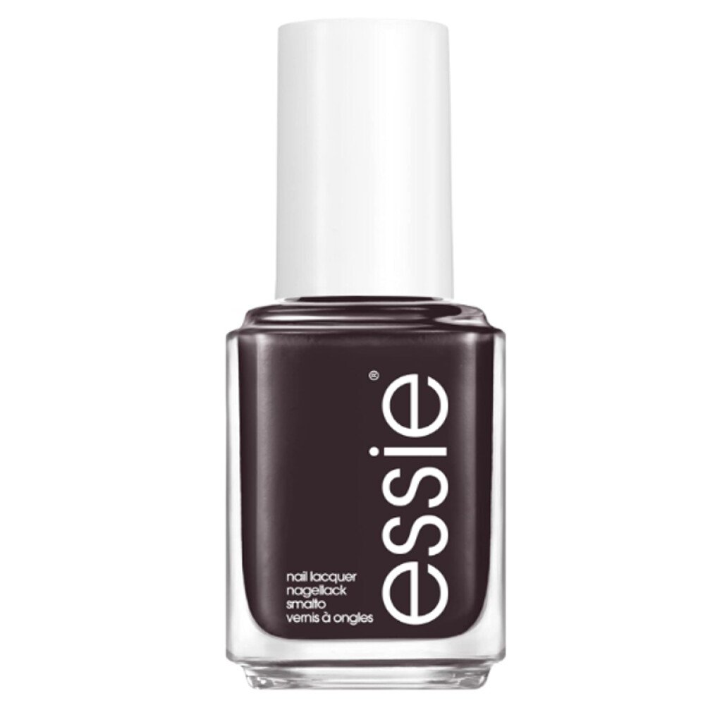 Essie Nail Polish 898 Home By 8 X 6