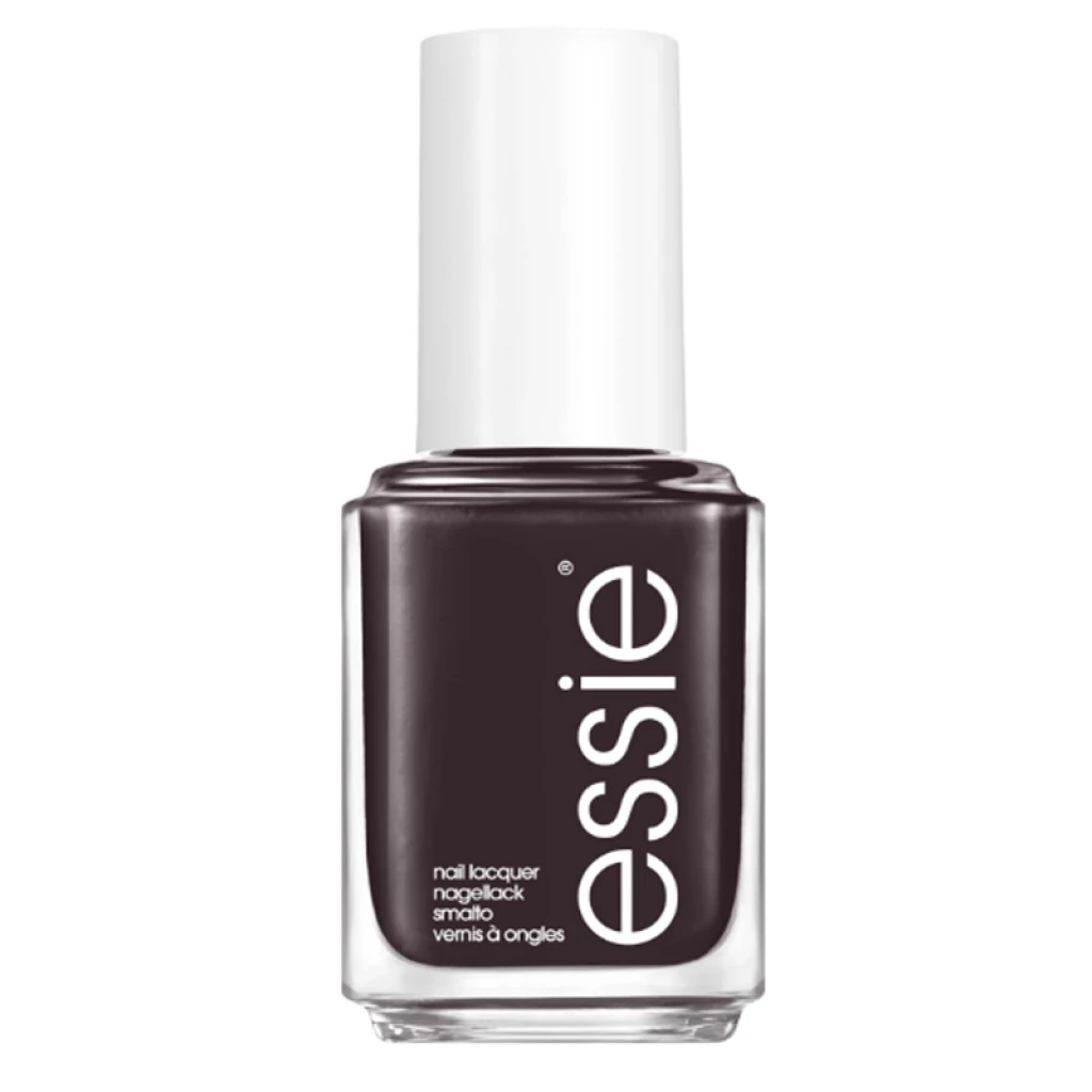 Essie Nail Polish 898 Home By 8 X 6