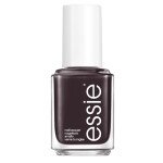 Essie Nail Polish 898 Home By 8 X 6