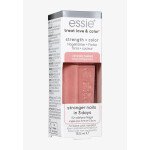 Essie Treat Love & Color Nail Polish Loving Hue 08 X 6