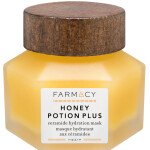 Farmacy Honey Potion Plus Ceramide Hydration Mask 117g