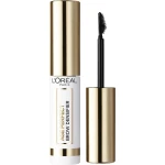 L'Oreal Age Perfect Brow Densifier Gel Mascara 01 Gold Blond X 6