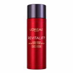 Loreal Revitalift Anti-Aging SPF 20 Day Lotion 50ml X 6