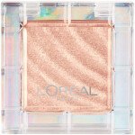 Loreal Oil Eyeshadow 17 Don’t Stop Me X 6