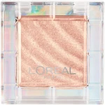 Loreal Oil Eyeshadow 17 Don’t Stop Me X 6