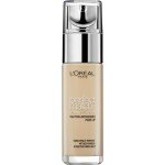 Loreal Perfect Match Foundation 1.5.N Neutral Undertone X 3
