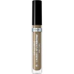 Loreal Unbelieva Brow Longwear Brow Gel 103 Warm Blonde X 6