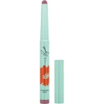 Max Factor X Priyanka Lip Crayon Matte 001 Berry Bloom X 6