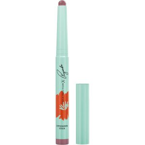 Max Factor X Priyanka Lip Crayon Matte 001 Berry Bloom X 6