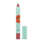 Max Factor X Priyanka Lip Crayon Matte 001 Mauve Love X 6