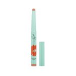 Max Factor X Priyanka Lip Crayon Matte 002 Daisy Dance X 6