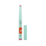 Max Factor X Priyanka Lip Crayon Matte 005 Roaring Rose X 6