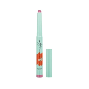 Max Factor X Priyanka Lip Crayon Matte 005 Roaring Rose X 6
