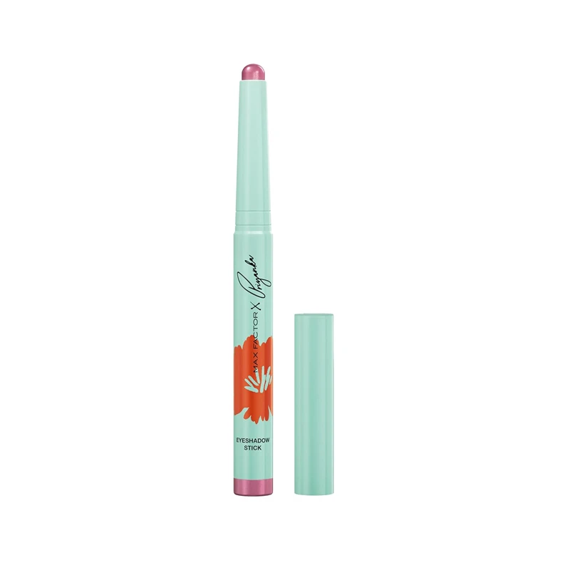 Max Factor X Priyanka Lip Crayon Matte 005 Roaring Rose X 6 Max Factor X Priyanka Lip Crayon Matte 005 Roaring Rose X 6