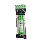 NYX Jumbo Lash Glue Transparent X 12