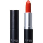 Rimmel Lasting Finish Marshmallow Airy Lipstick 001 X 12