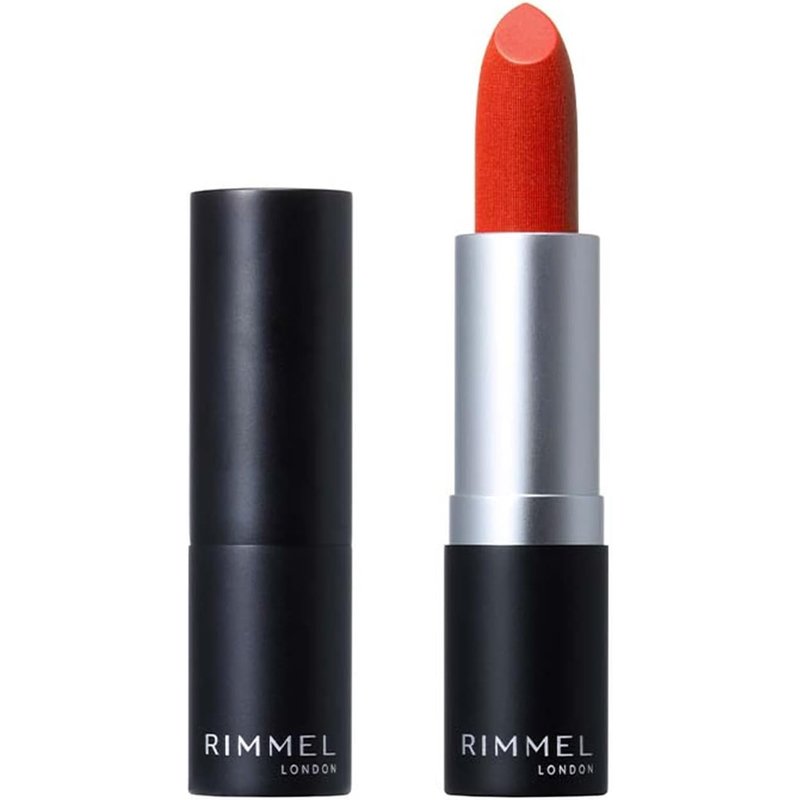 Rimmel Lasting Finish Marshmallow Airy Lipstick 001 X 12 Rimmel Lasting Finish Marshmallow Airy Lipstick 001 X 12