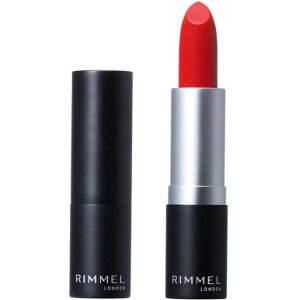 Rimmel Lasting Finish Marshmallow Airy Lipstick 002 X 12