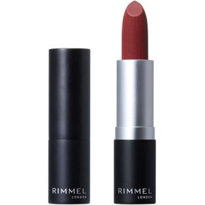 Rimmel Lasting Finish Marshmallow Airy Lipstick 004 X 12