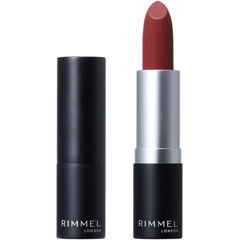 Rimmel Lasting Finish Marshmallow Airy Lipstick 004 X 12 Rimmel Lasting Finish Marshmallow Airy Lipstick 004 X 12