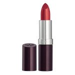 Rimmel Lasting Finish Marshmallow Airy Lipstick 011 X 12
