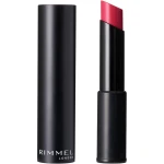 Rimmel Lasting Finish Oil Moist Tint C 009 X 12