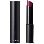 Rimmel Lasting Finish Oil Moist Tint C 010 X 12