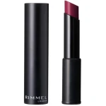Rimmel Lasting Finish Oil Moist Tint C 010 X 12